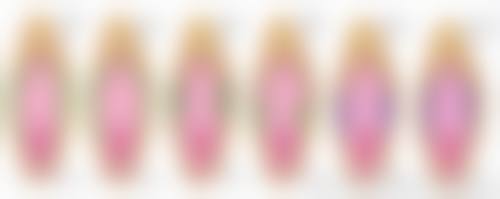 【北京丰台医院(整形美容科)医生名单：】