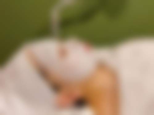 【揭阳华美整形美容医院核心优势:】