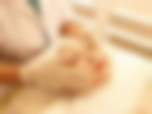 【揭阳华美整形美容医院诊疗设备:】