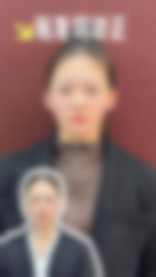 【广州轻轻医美美容诊所医生名单：】