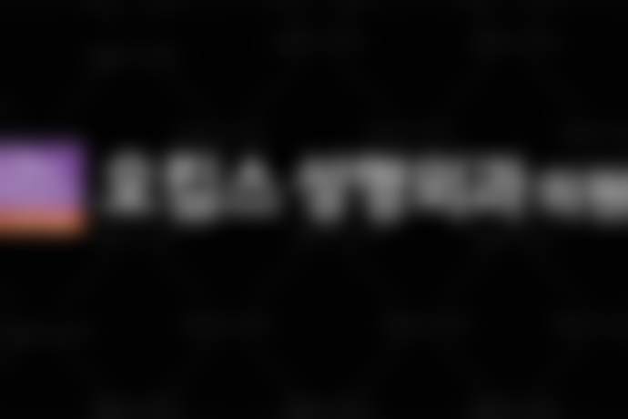 【韩国吴金斯整形医院患者口碑评价：】