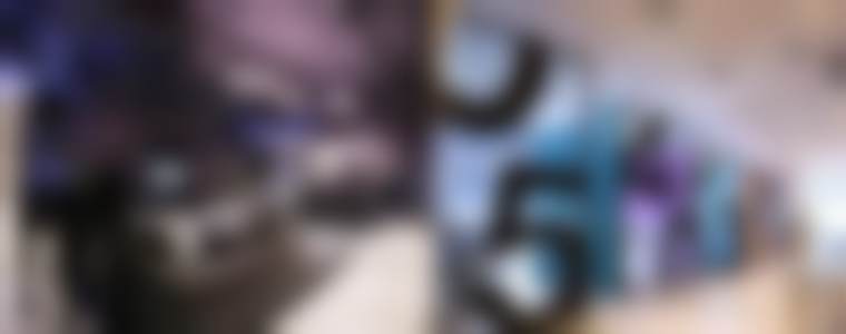 【韩国吴金斯整形医院特色项目：】