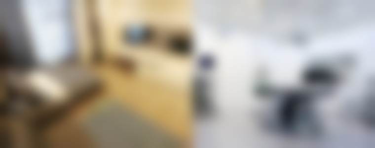 【韩国吴金斯整形医院是正规的吗?】