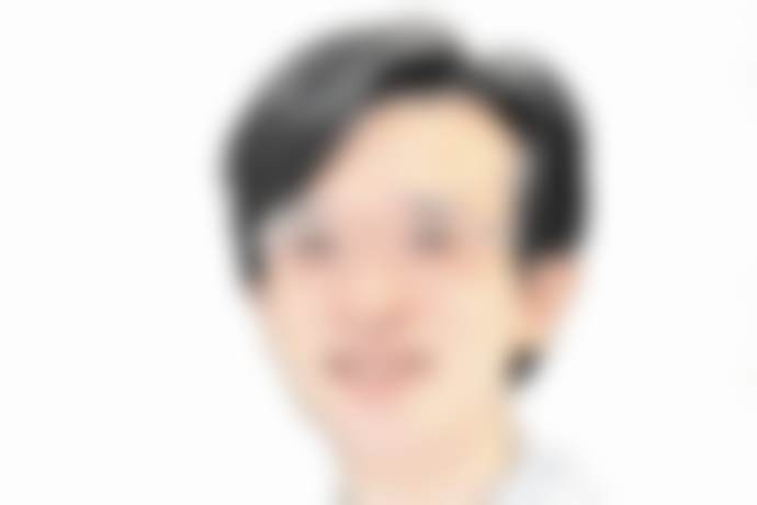 【韩国吴金斯整形医院地址：】