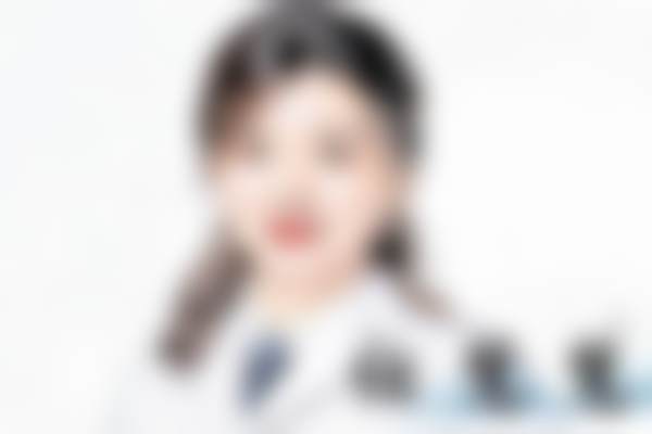 微创阴唇整形术价格介绍