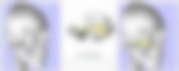 【陈思凯医生口碑】
