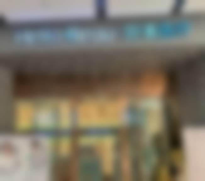 【李骏鎬医生执业信息：】