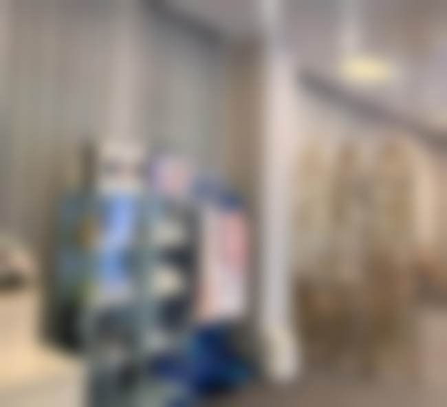 【李骏鎬医生荣誉资质：】