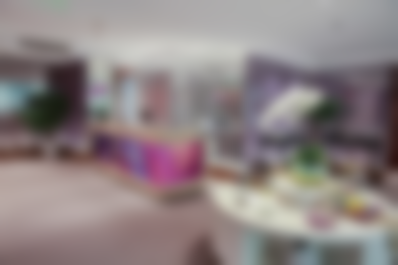 上海艺星医疗美容医院（长宁院）尤军的项目价格区间值不值？