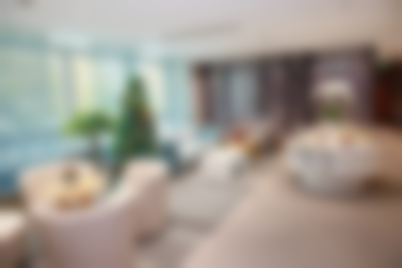 上海艺星医疗美容医院（长宁院）尤军的典型临床实例成效如何？