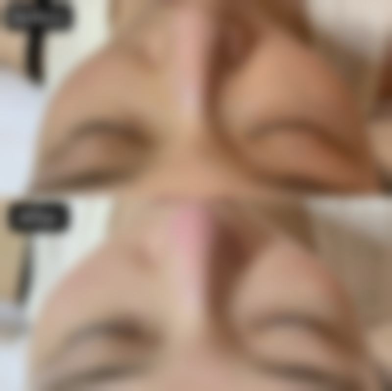 【宫崎Eminal Clinic患者口碑评价：】