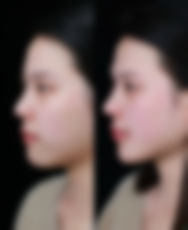 【宫崎Eminal Clinic医生团队：】