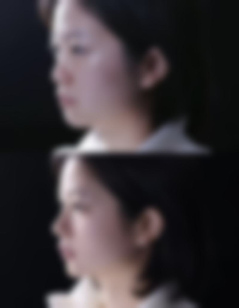 【太原黄战医疗美容门诊部怎么预约挂号?】