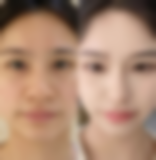 【衢州柯城千合丽美整形医院核心优势：】