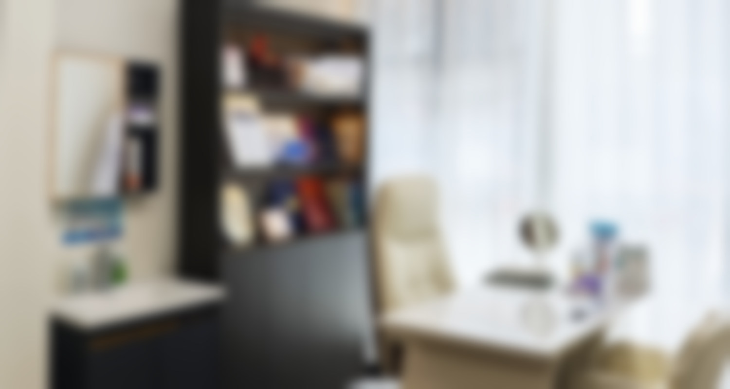 如何根据吴霞坐诊宁波鄞州拾壹逐光医疗美容诊所的出诊时间安排变得更美计划？