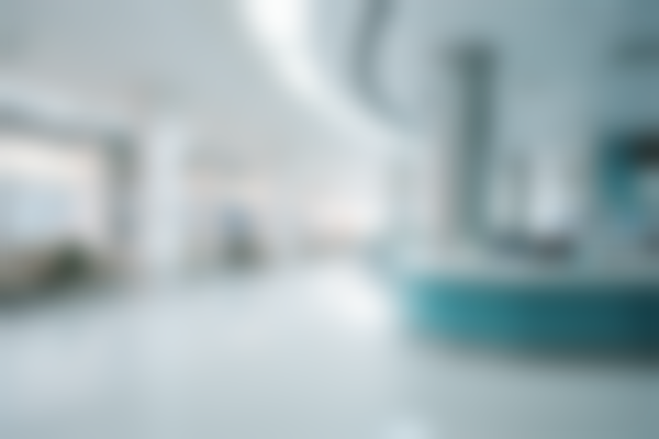 广州轻轻医美美容诊所