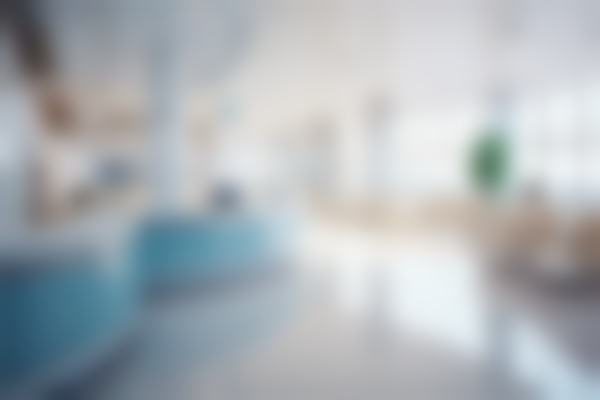 泸州美馨医学整形美容诊所