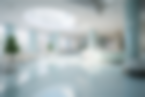 衢州柯城千合丽美整形医院