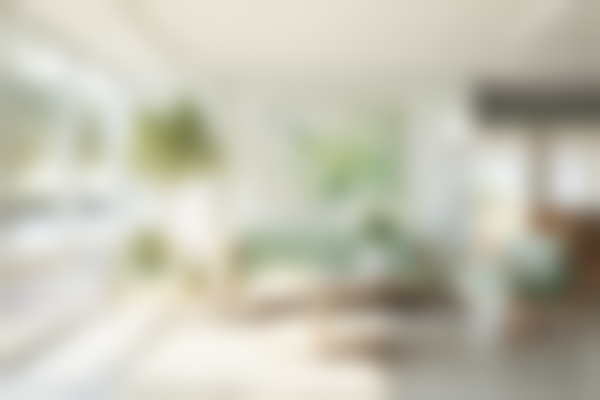 揭阳华美整形美容医院