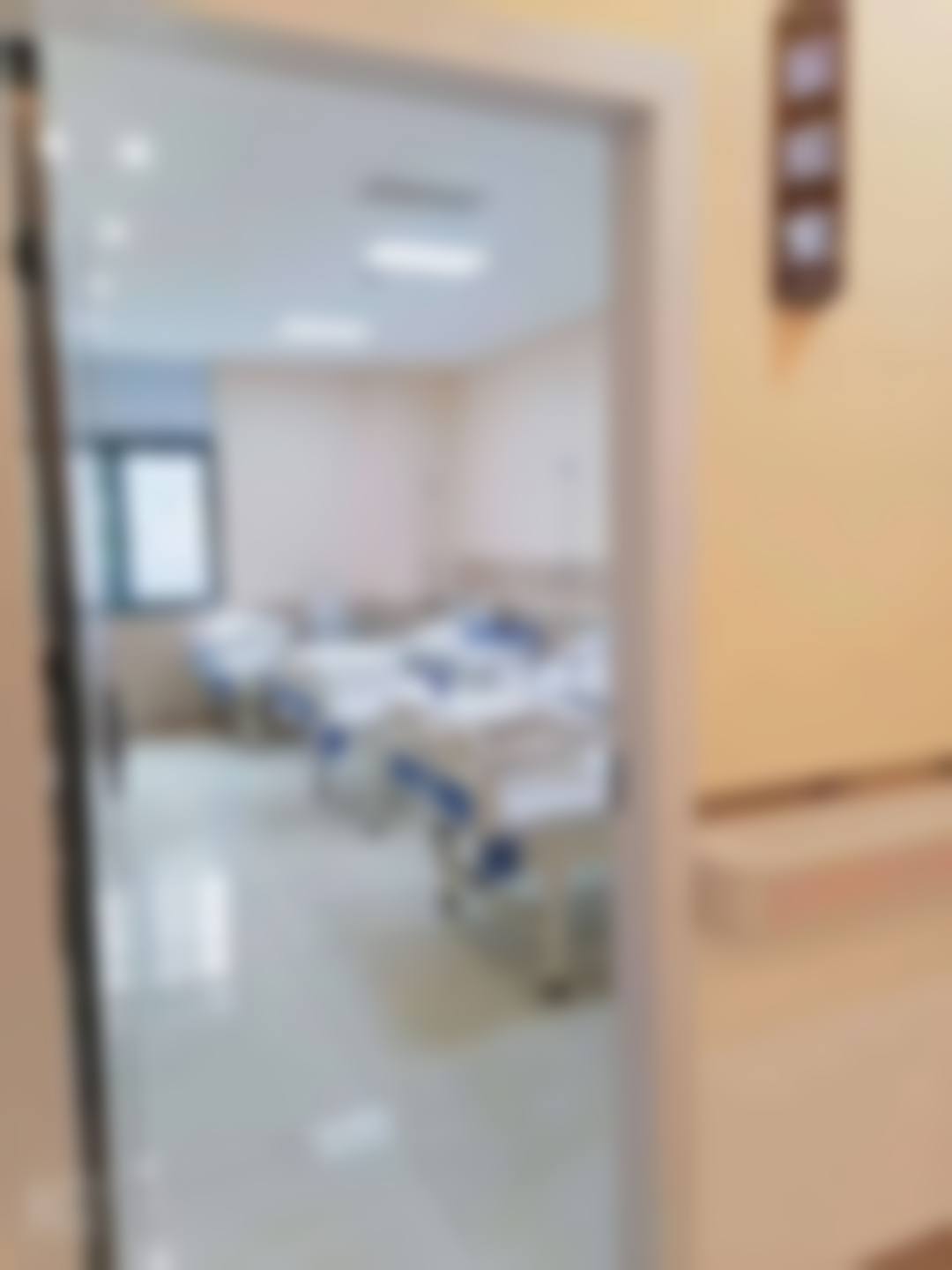 许昌正美韶华医美外切祛眼袋项目的预约挂号方式