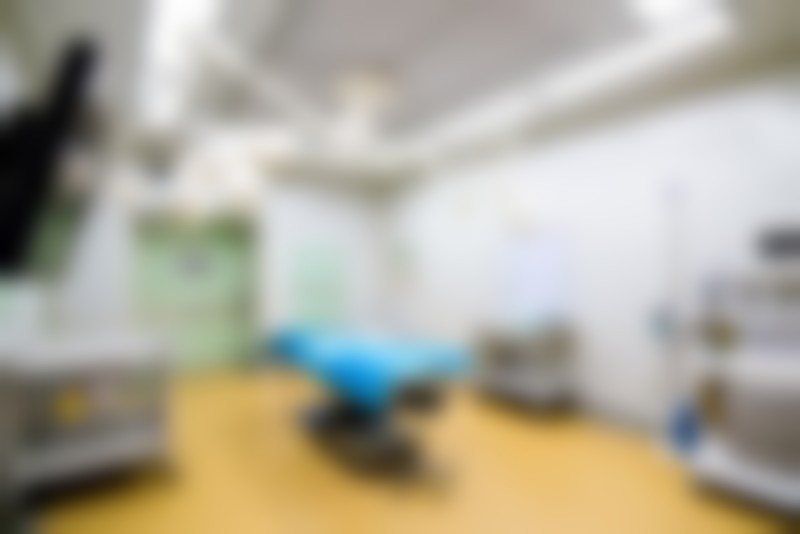 大连爱德丽格医疗美容门诊部赵静梅做的玻尿酸注射靠谱吗?