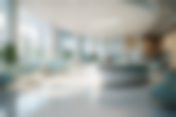 北京美之星医疗美容