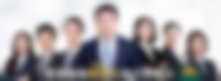 大连爱德丽格医疗美容门诊部赵静梅做过的真实反馈，揭秘术后效果提升30%的秘诀，你还不来看？ 