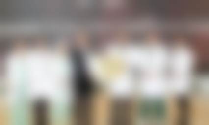 大连爱德丽格医疗美容门诊部赵静梅做的肉毒素注射适合我吗?