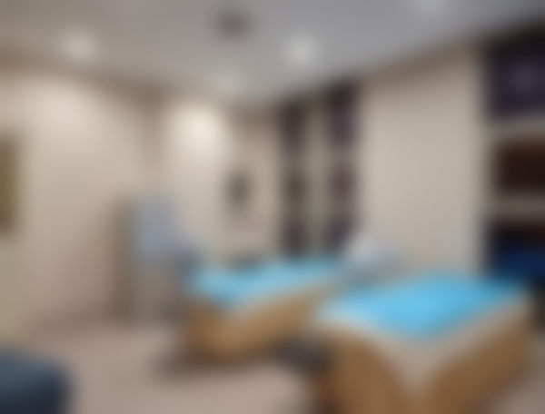 成都素美医疗美容门诊部刘远程审美风格在临床实例中的体现如何