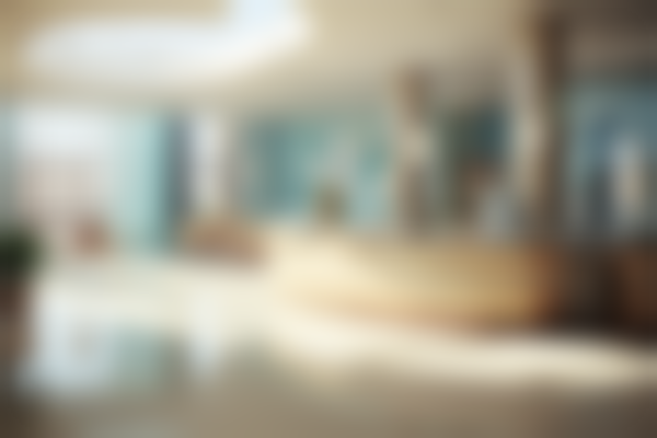 衢州雅汰整形医院