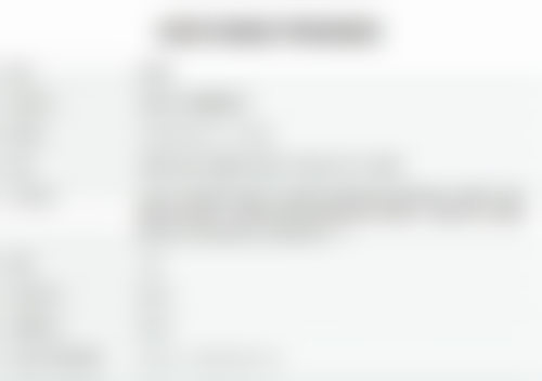 【合肥艾雅医疗美容医院(口腔科)是正规的吗?】