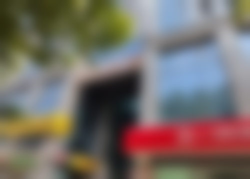 【合肥艾雅医疗美容医院(口腔科)参考价格表:】