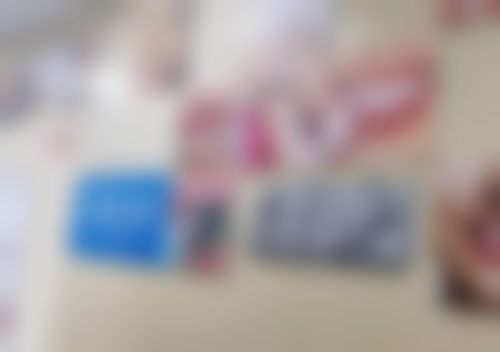 【合肥艾雅医疗美容医院(口腔科)特色项目:】