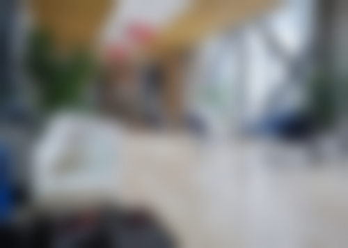 【合肥艾雅医疗美容医院(口腔科)怎么预约挂号?】