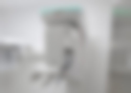 【合肥艾雅医疗美容医院(口腔科)患者口碑评价:】