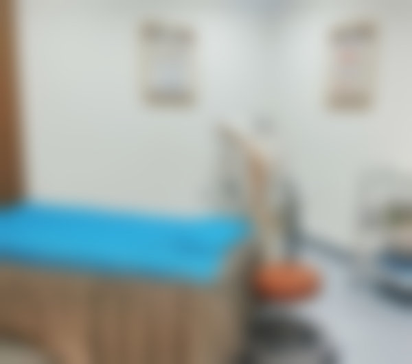 北京丰联丽格医疗美容门诊部韩昱华手术风格的优势有哪些?