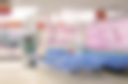 郑州新世纪医院司丽娜医生简介