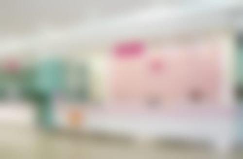 郑州新世纪医院阴唇检测项目预约挂号方式