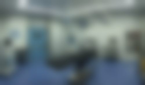 宜昌蕾帝整形美容医院