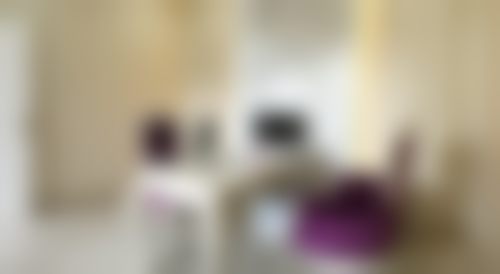 【宜昌蕾帝整形美容医院核心优势：】