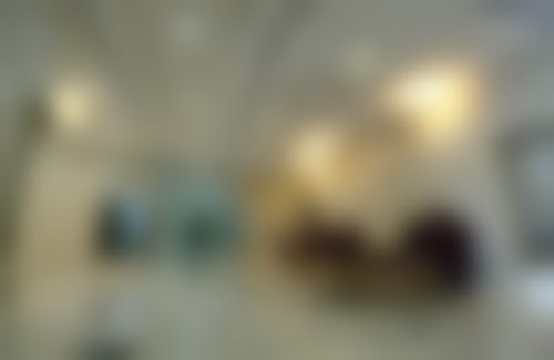 【宜昌蕾帝整形美容医院是正规的吗?】