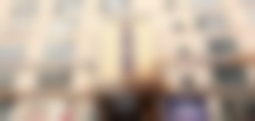 【宜昌蕾帝整形美容医院患者口碑评价：】