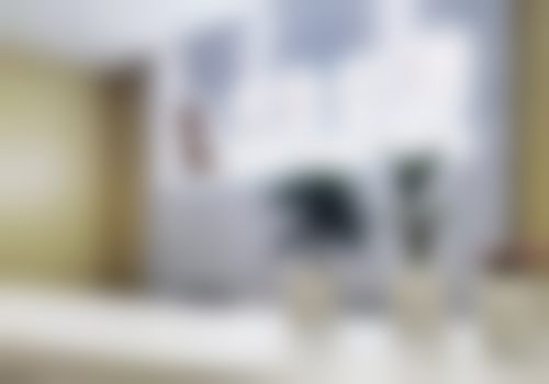 【合肥艾雅医疗美容医院(口腔科)地址:】