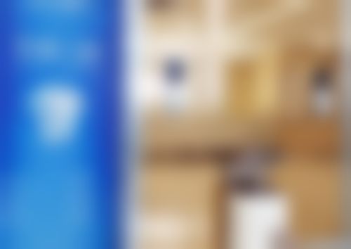 合肥艾雅医疗美容医院（口腔科）