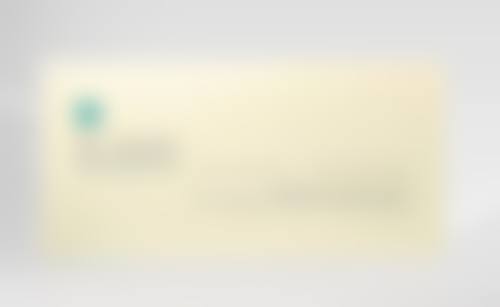 传统丰太阳穴手术方法