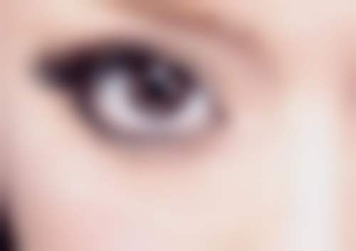 【易菲医生执业信息】