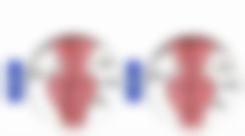 轻医美改善方案