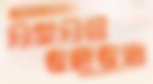 芋螺肽多少钱一瓶