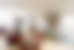 【武汉诠美医疗美容门诊部医生名单：】