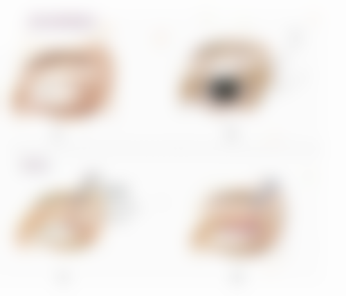 芋螺肽真的减皱吗